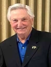 Alex Fairley's Instagram, Twitter & Facebook