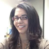 Matt Richter Email & Phone Number