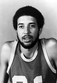 Maurice "Bo" Ellis ()