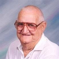 Obituary, Visitation & Funeral Information