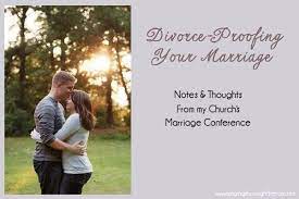 Pin On Marriage