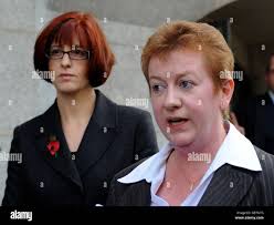 Right judith hi-res stock photography and images