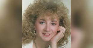 Lynn M. Begin Obituary