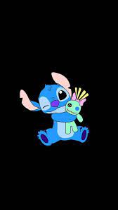 20 Cute Wallpaper Iphone Disney Stitch For Your Iphone Wallpaper Iphone Disney Cute Stitch Disney Wallpaper