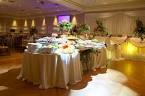 Quickstep Catering