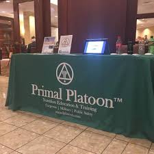 6 Fitted Table Cover 1 Color Imprint On Front Ttc264 Totally Promotional Thank You For The Fitted Table Cover Custom Table Cloth Trade Show Table Covers