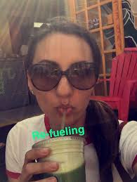 I heard we're bringing back 2016