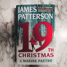 Pin On Library Books