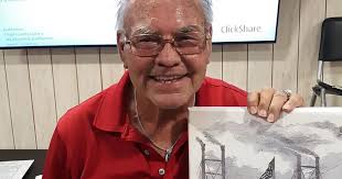 The River: Recent call revives memory of ill-fated steamer ALICE DEAN, sunk  by Confederate raiders