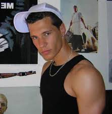 We did not find results for: Je Suis Un Mec Qui Cherche Une Fille Home Facebook