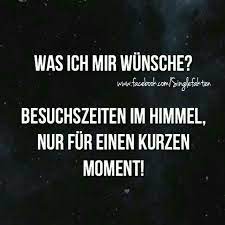 Bruderherz Spruche Zitate Weisheiten