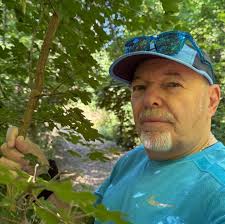 Vasco Rossi: L'uomo del record Mondiale