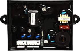 Maybe you would like to learn more about one of these? Amazon Com Atwood 91365 Circuit Board Kit For Water Heaters Use With Gas Electric 12 Vdc Automotive
