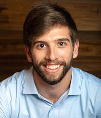 Rashi Tribute Book 2025 by Jillian Erdos