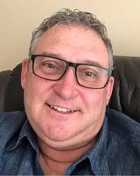 Andrew "Andy" Van Tassel Obituary *** - Flanner ...