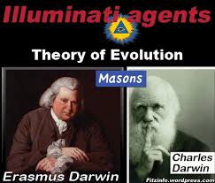 Image result for Free mason memes