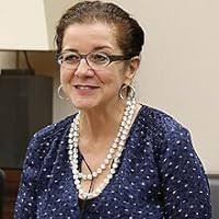 1000 Lugares Para Conhecer Antes de Morrer by Patricia Schultz