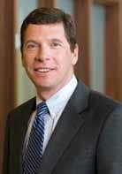 At 35, JLA comes of age