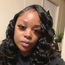 Rachel Patterson Elementary School