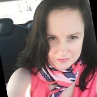 6 "Tricia Gwinn" profiles