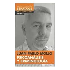 Manual Basico De Criminologia