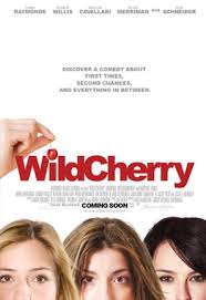 Watch wild things full movie wild… Wild Cherry 2009 Movie Posters