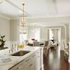 I'm beginning a paint color series that lists all paint colors used along with examples of how they look both with natural lighting and without. 1