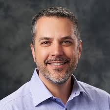 Connect with American Express' Women Leaders in the USA & UK