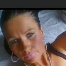 Stream DJ IRWIN B2B PROMO MIX