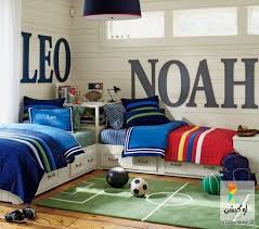 غرف نوم اولاد مودرن لوكشين ديزين نت Kids Room Bed Children Room Boy Small Kids Room