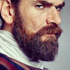 Murtagh Spotted in Season 4! Now... Will He Get Married???