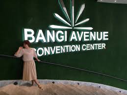 149 ziyaretçi bangi avenue convention centre ziyaretçisinden 5 fotoğraf gör. Why You Should Say I Do At The Bangi Avenue Convention Centre By Avenue Garden Hotel Wendy Pua Malaysia Chinese Lifestyle Blogger