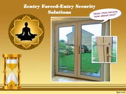 We did not find results for: French Door Security In Florida By Zentry Forced Issuu