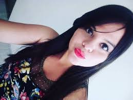 Katherine Laguna's Instagram, Twitter & Facebook