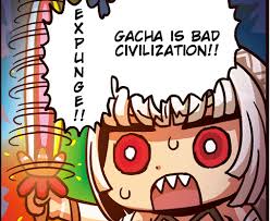 Fate Grand Order Salt Always Muramasa Happened Tsukihime Remake Memes Are Dead Penny Arcade Chaldea summer memory ( boosts iron, by 1). fate grand order salt always muramasa