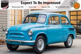 Image result for Canard Blue 1965 Mazda