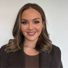 ashtongatestadium #event #hospitality #team #rugby #football  #premiershiprugby #eflchampionship #bristol