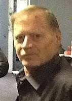 Robert Michael Wenner Obituary (2025)