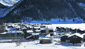 All we ask is the product still be in its original packaging and you have your proof of purchase and we'll be happy to help. Die Oberwaldner Waren Nicht Immer Die Treusten Seelen 1815 Ch