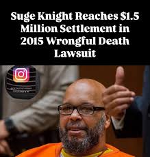 GRATITUDE!! 🙌🏾✨🙏🏾🫶🏾✨. I'm just living in my purpose and doing my job.  The love was in the building heavy @ the kia forum. Thank you to everyone  who came out! I'm a