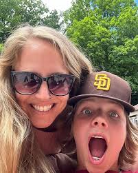 Happy birthday gorgeous, I'm excited to see what this next year brings us!!