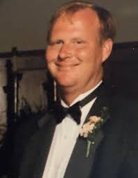 Patrick "Jerry" Mcmanus Obituary June 12, 2023