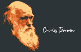 Come Charles Darwin spiegò la vita