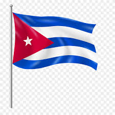 Check spelling or type a new query. Cuba Flag Waving Vector On Transparent Background Png Similar Png