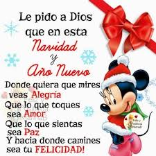 Feliz Navidad Frases Navidenas Dedicatorias Mensajes Felicitaciones Deseos Para Crear Tu Reflexiones De Navidad Frases De Navidad Frases De Feliz Navidad
