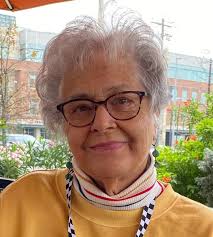 Patty Jo (Wulf) Wakefield