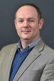 Edward Roth's Instagram, Twitter & Facebook