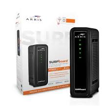 It's the home page for cablelabs' certified cable modem project (formerly docsis), whi. Linksys N600 Dual Band Wifi Router Black Internet Router 2500 Walmart Com