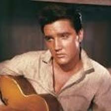 Stream CeciliaSongs music