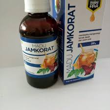Obat Kolesterol Alami Dari Tumbuhan Dan Cara Membuatnya Obat Kolesterol Alami Obat Kolesterol Alami Yang Paling Ampuh Obat Kolesterol Madu Jeruk Nipis Jeruk